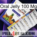 Oral Jelly 100 Mg 11